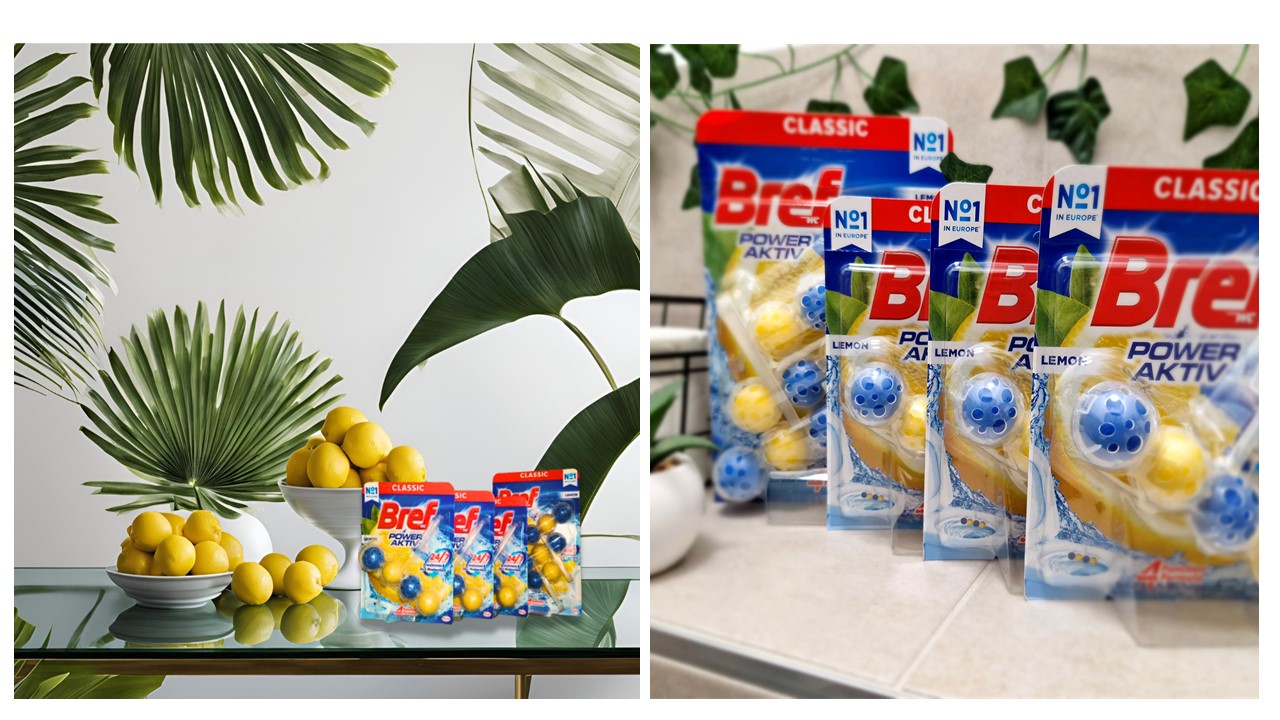 bref power aktiv lemon