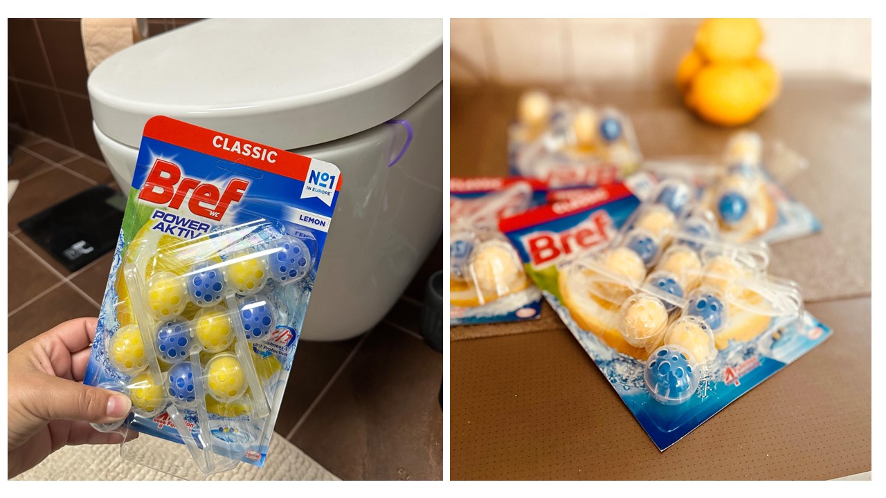 power aktiv lemon bref