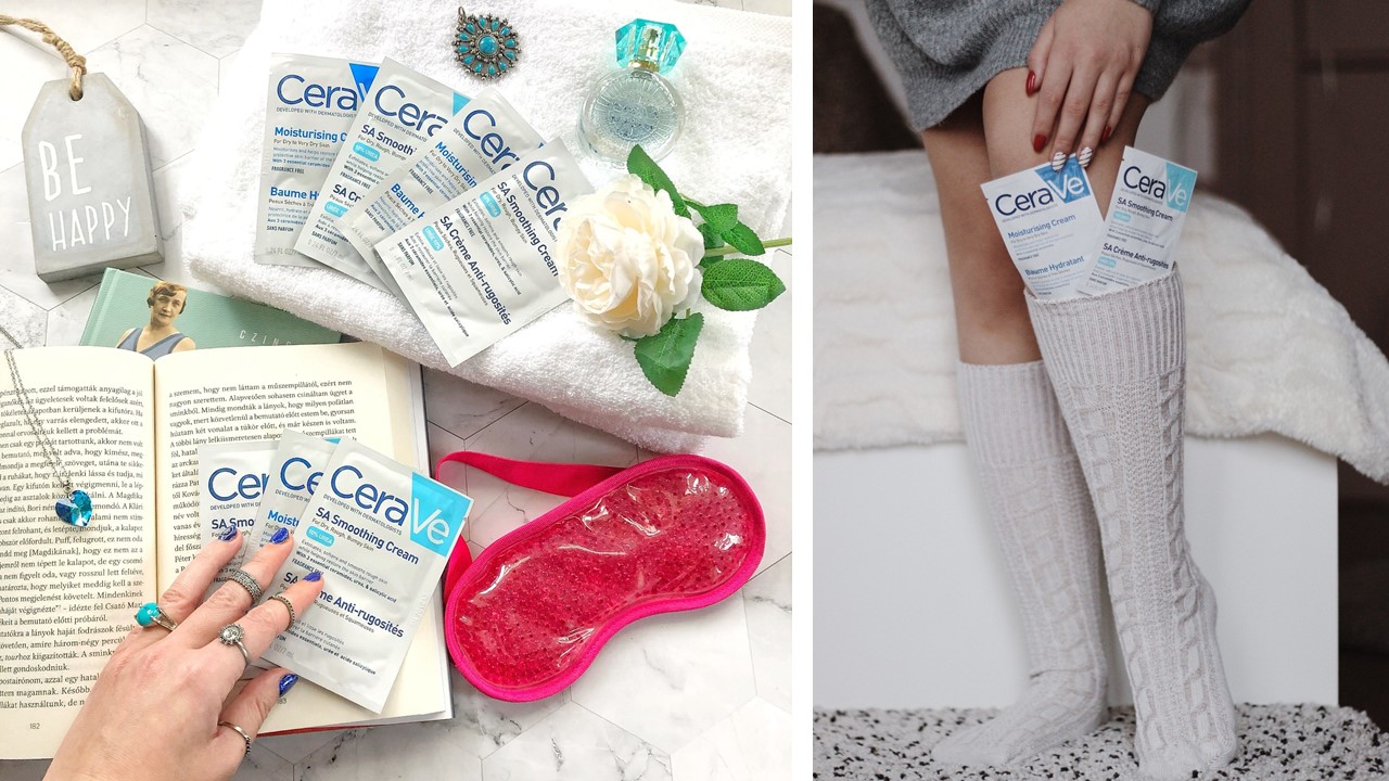  #ceravevedelem a közösségi oldalainkon.