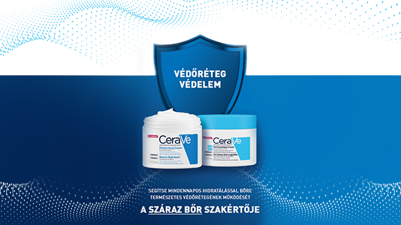 CeraVe