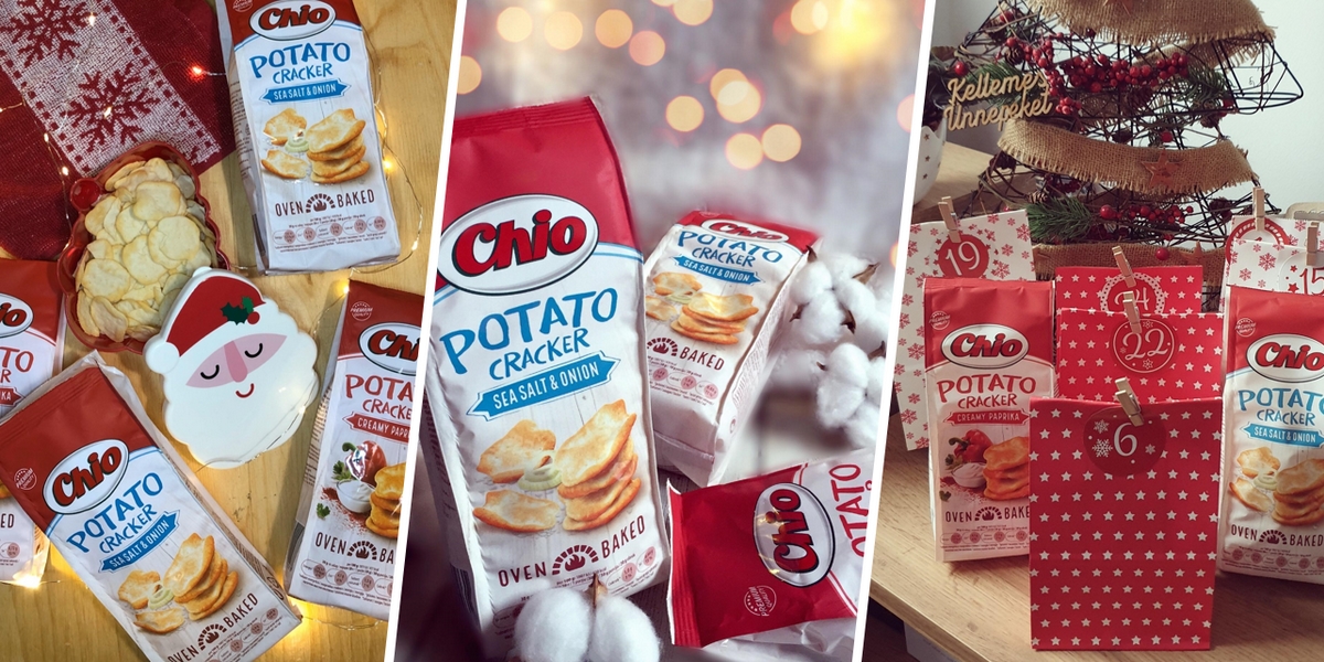  Közös projektünk legszebb pillanatai