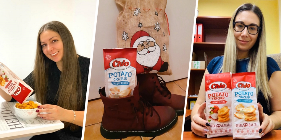  Közös projektünk legszebb pillanatai