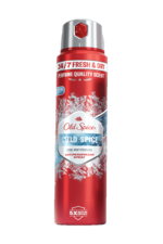 ? Cold Spice spray - 150 ml