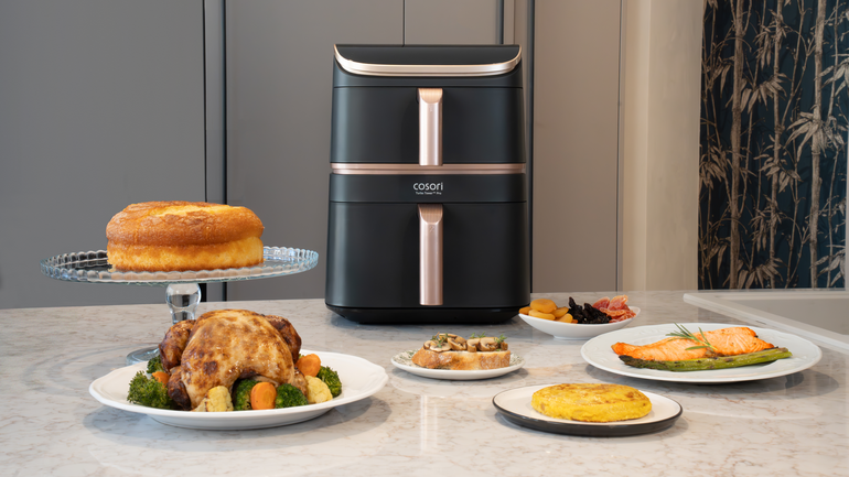 Az utolsó kihívás