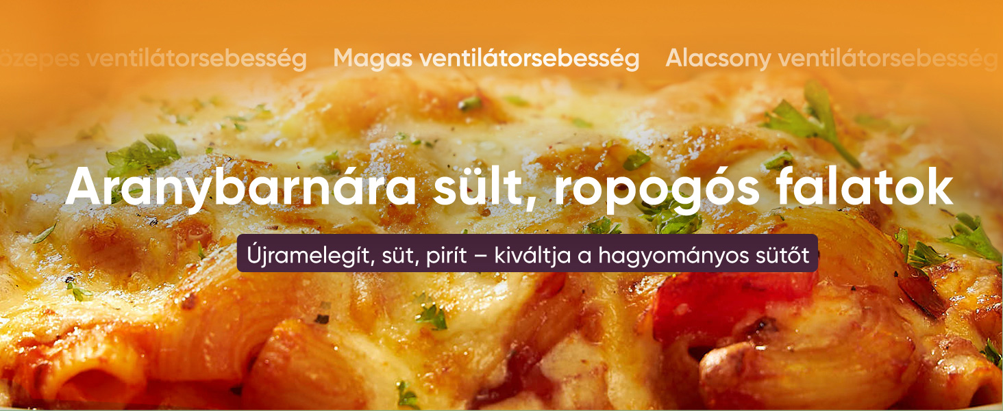 Aranybarnára sült ropogós falatok