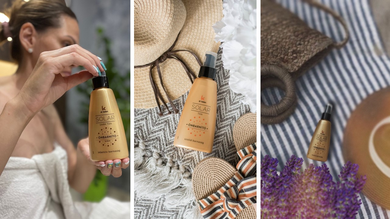 drkelenpillanatok az Instagramon