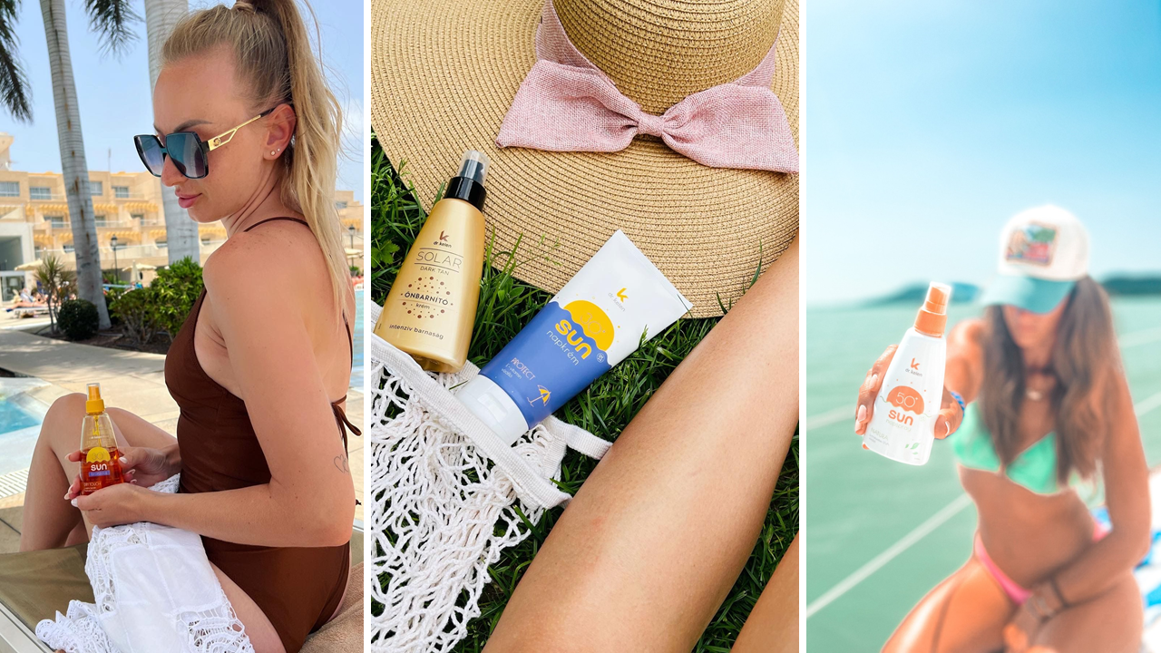 drkelensun az Instagramon