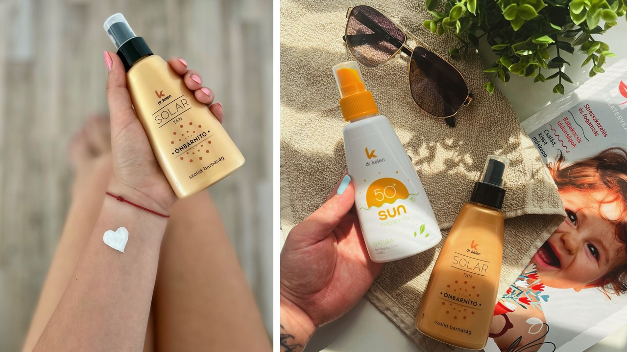 Mire figyeljünk a tartalmaink megosztásakor?