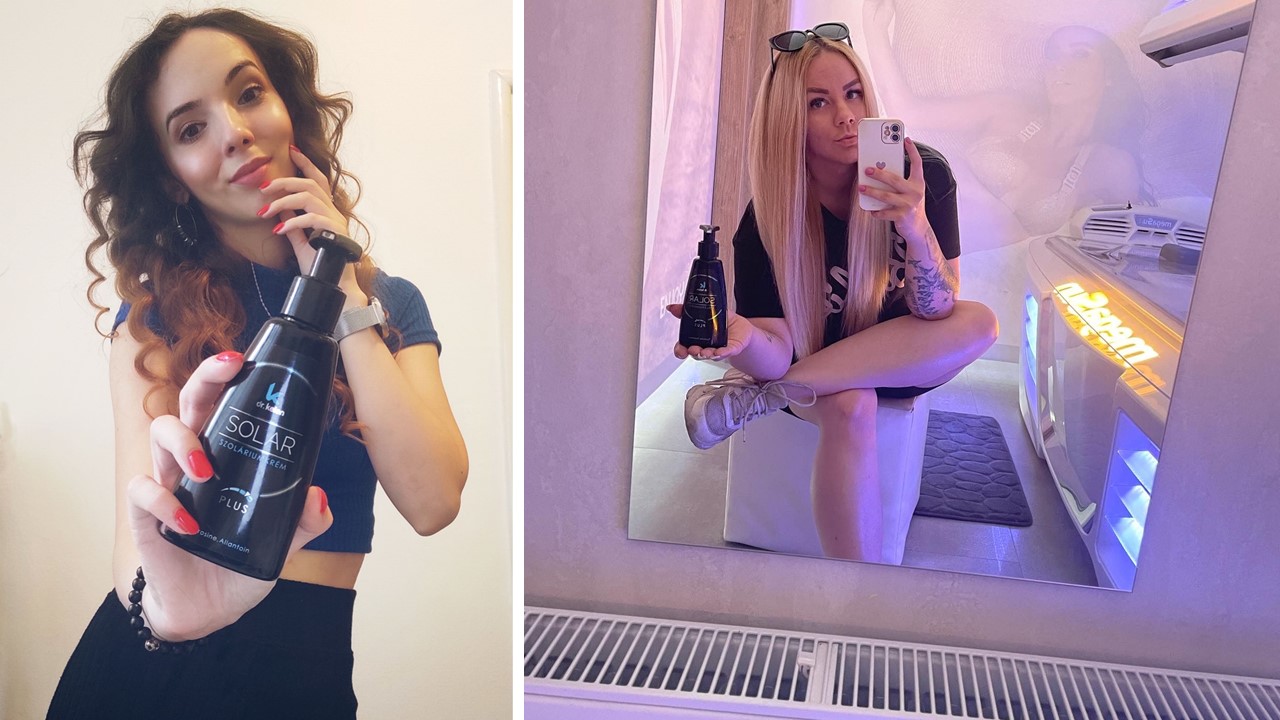  Közös projektünk legszebb pillanatai.