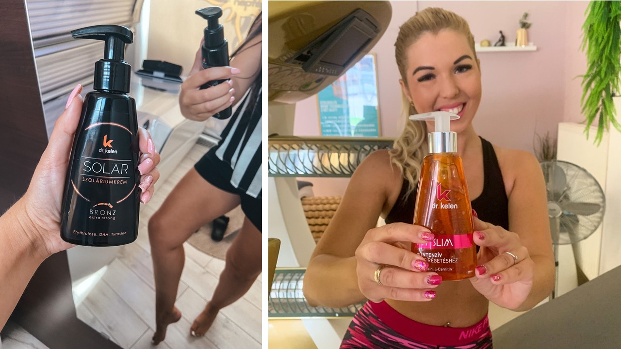  Közös projektünk legszebb pillanatai.