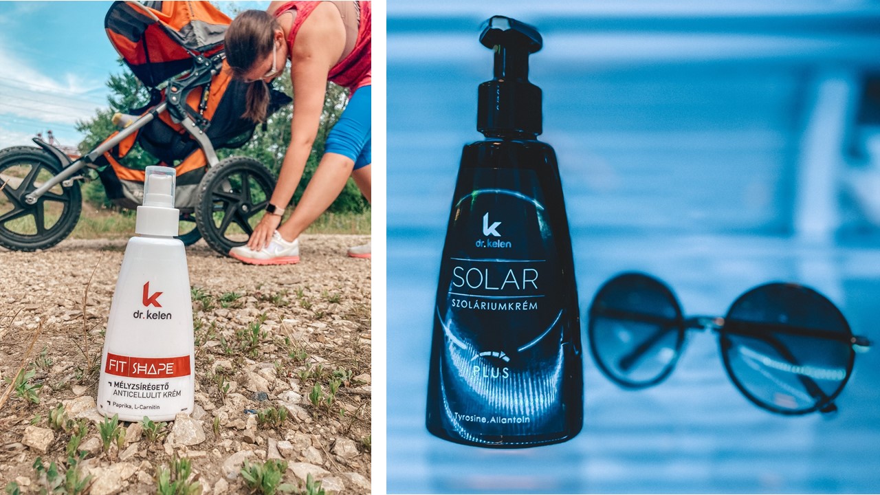  Közös projektünk legszebb pillanatai.