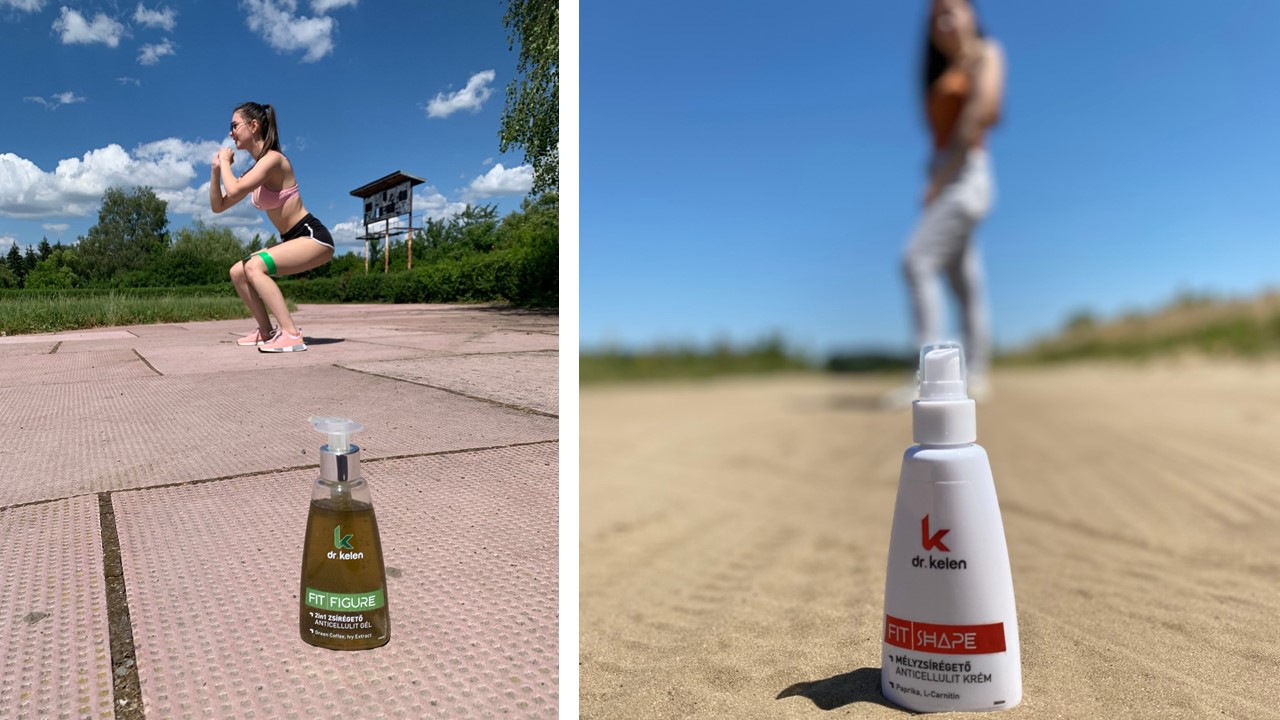  Közös projektünk legszebb pillanatai.