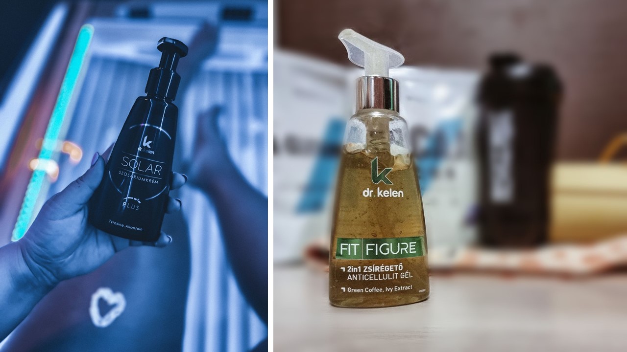  Vegyünk még egy nagy lendületet!