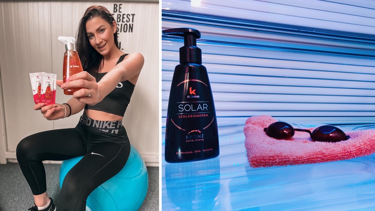  Vegyünk még egy nagy lendületet!