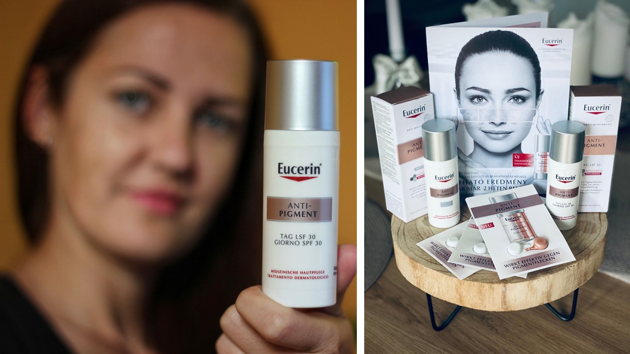  Projektünk legszebb pillanatai