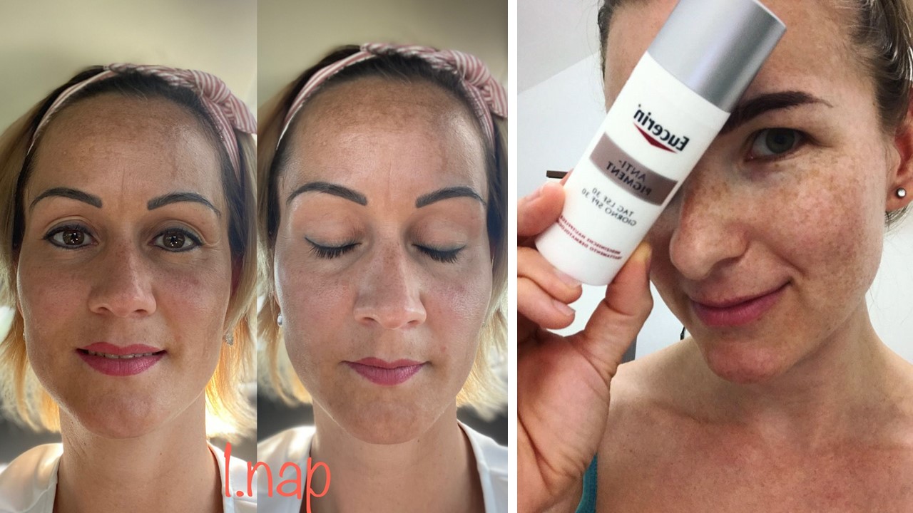  Projektünk legszebb pillanatai