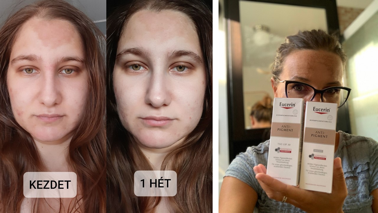  Projektünk legszebb pillanatai