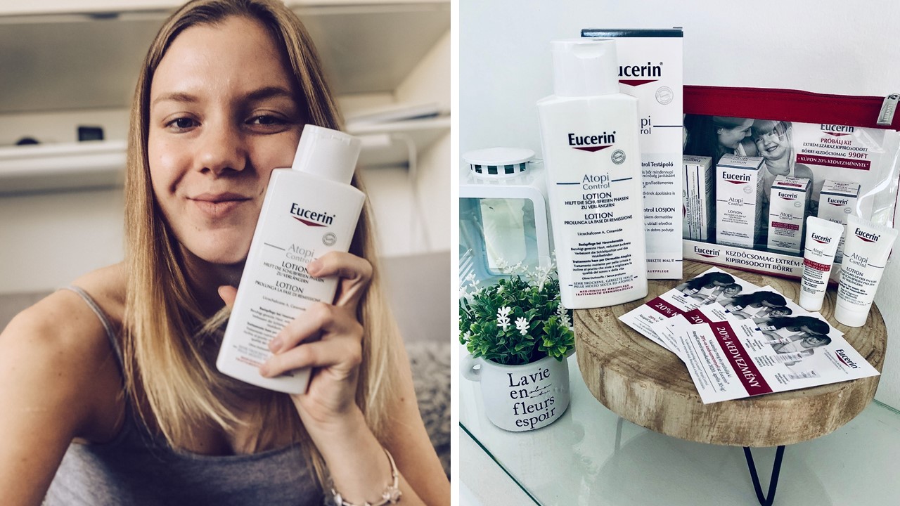  Közös projektünk legszebb pillanatai.