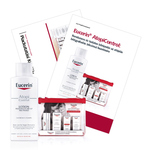 Továbbadásra ismerőseinknek: