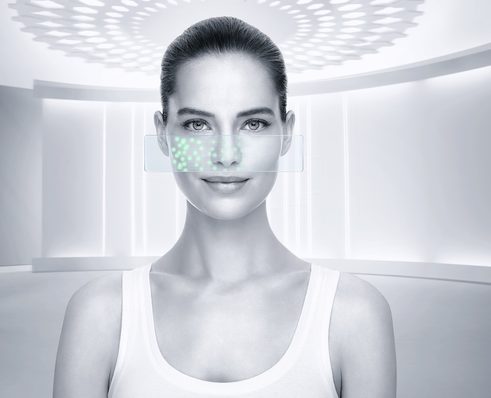  Előtte-utána eredményeink.