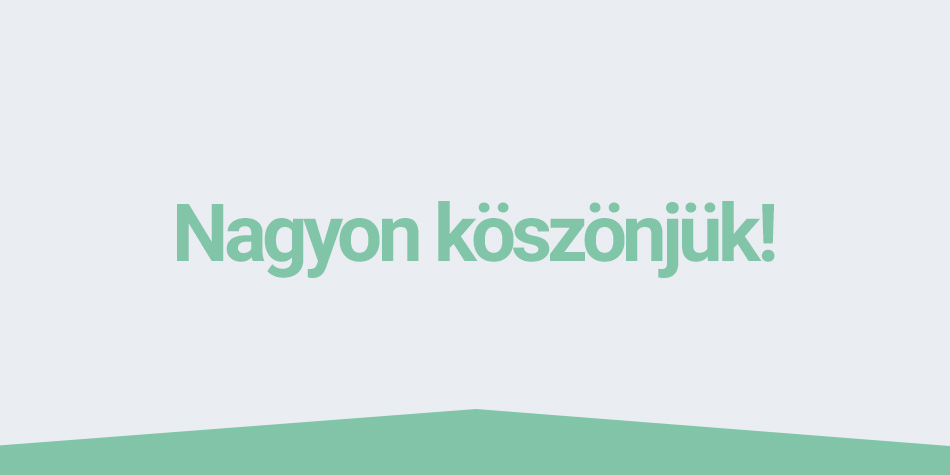  Közös projektünk legszebb pillanatai.