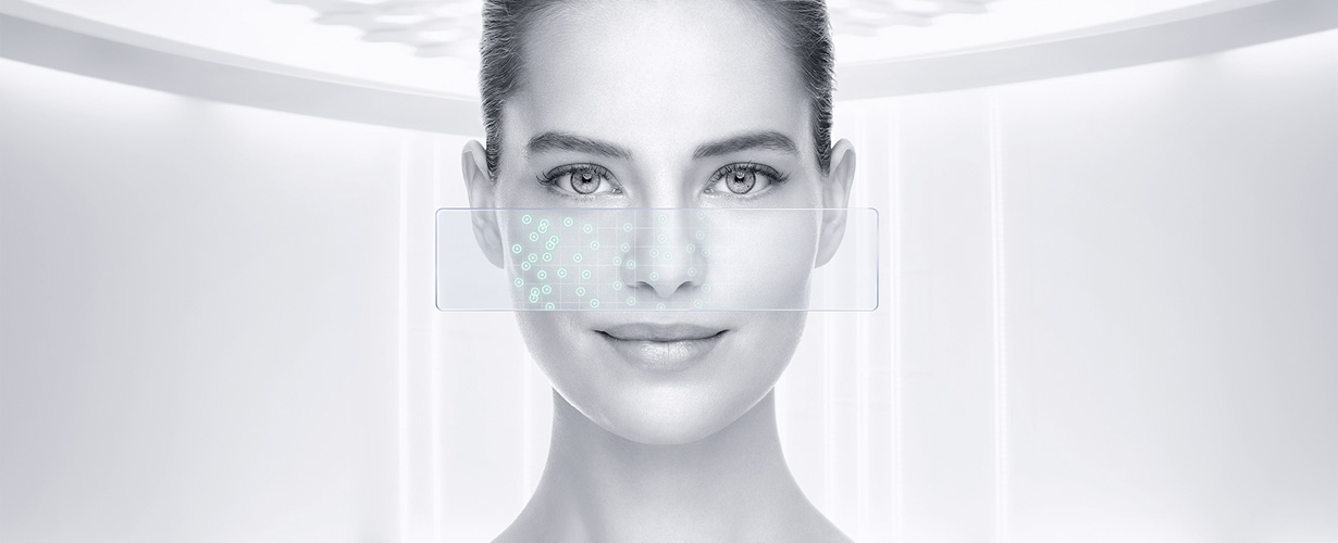 Eucerin DermoPure: Teljeskörű, hatékony megoldás a zsíros bőr és akné kezelésére.