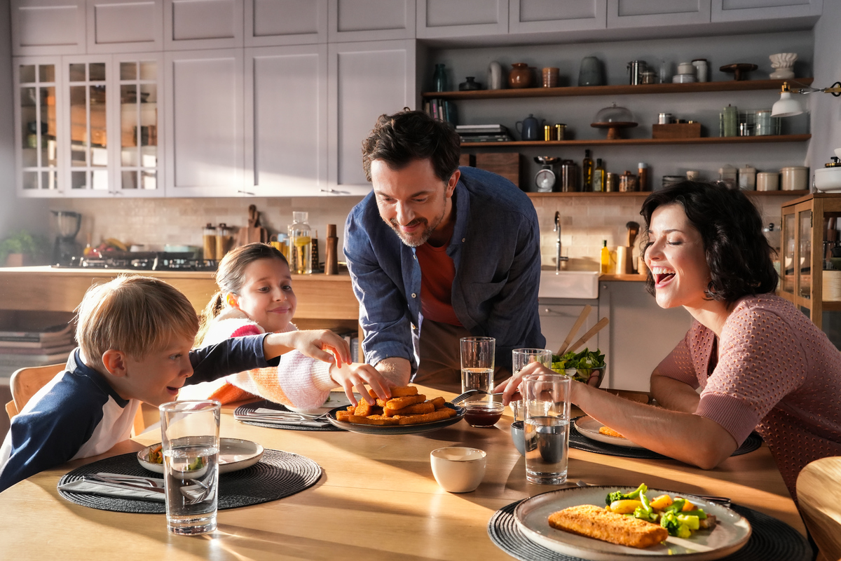 Köszöntünk FRoSTA projektünkben!