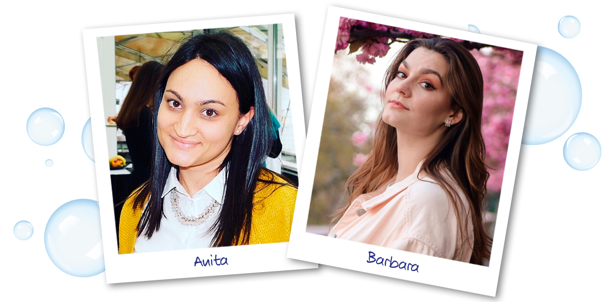  Gabi Kapcsolattartóink.