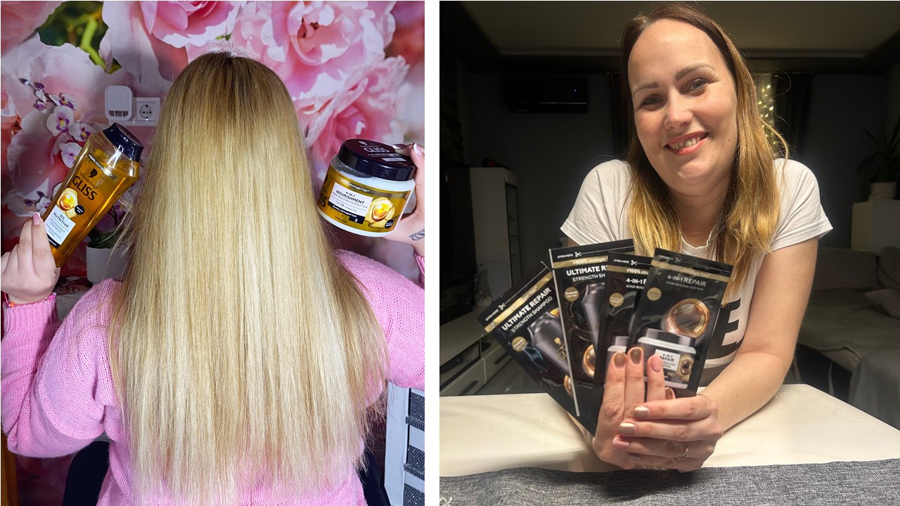 Mit mondanak barátaink a mintákról?