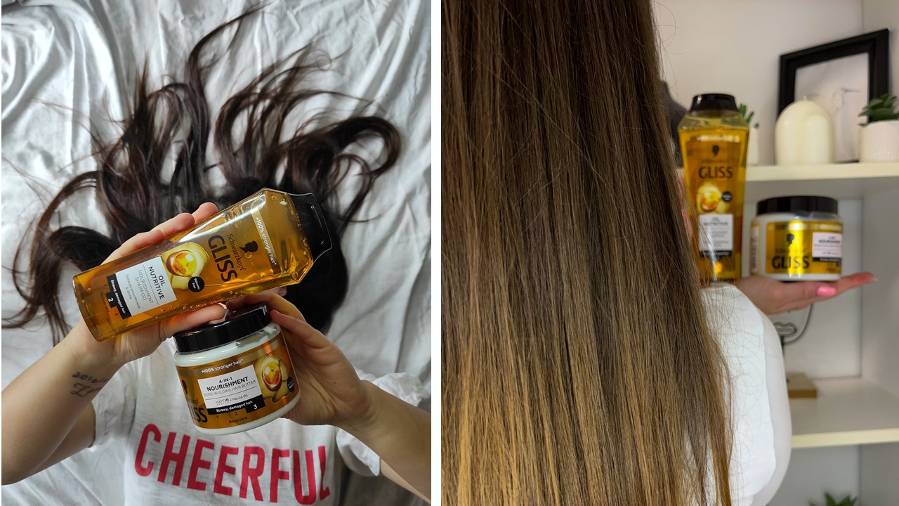 glisspillanatok a közösségi média oldalainkon