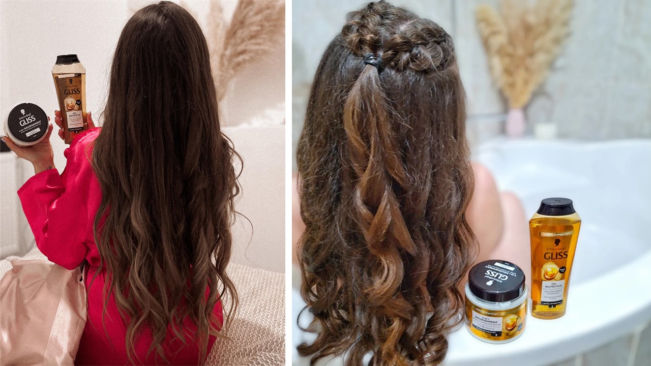 Érkeznek a csomagok, indul a Gliss Játék 