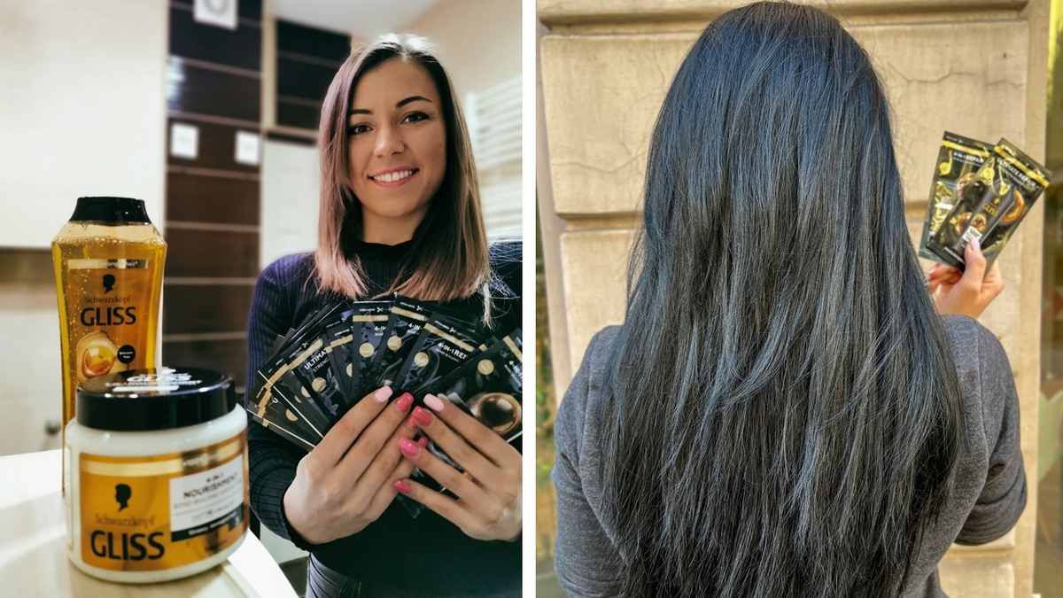 Közös projektünk legszebb pillanatai