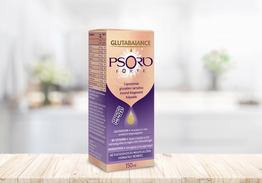 Hogyan előzd meg a szívférgességet?