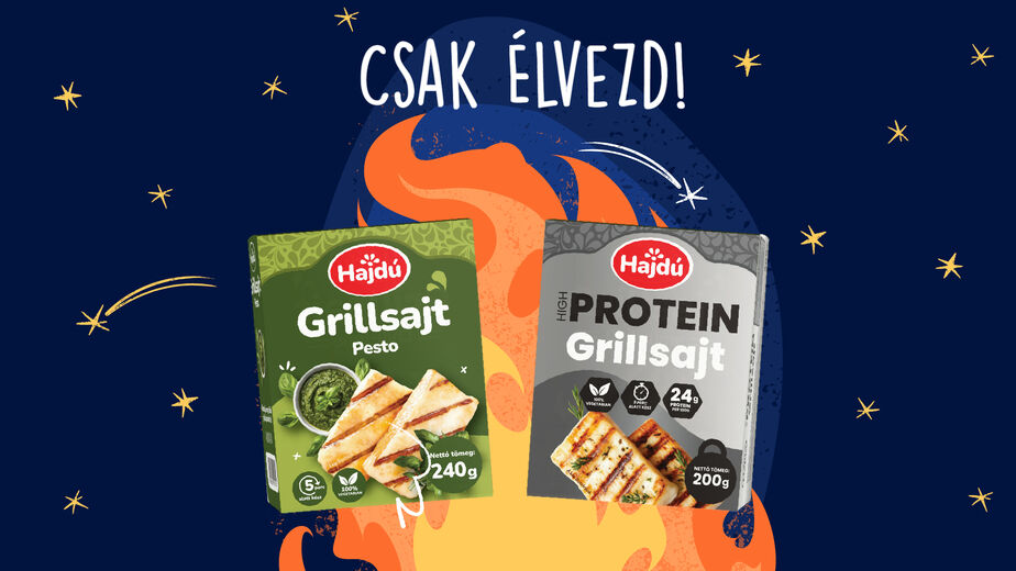 hajdu