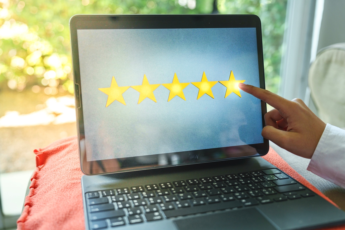 Jar 30 Minute Miracle