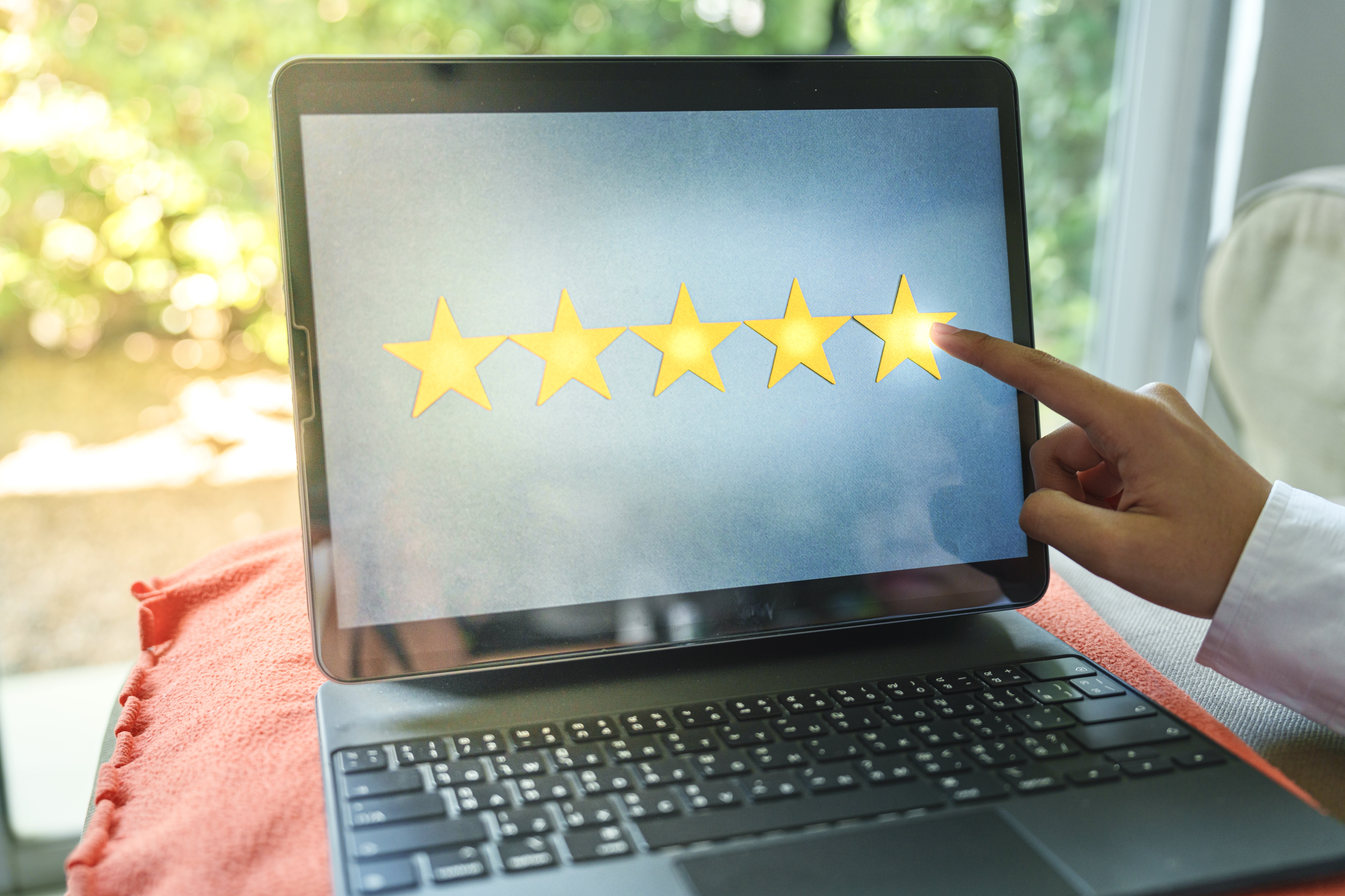 Hány csillagra értékelitek a Jar 30 Minute Miracle mosogatókapszulákat? 