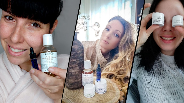 Legszebb pillanataink.