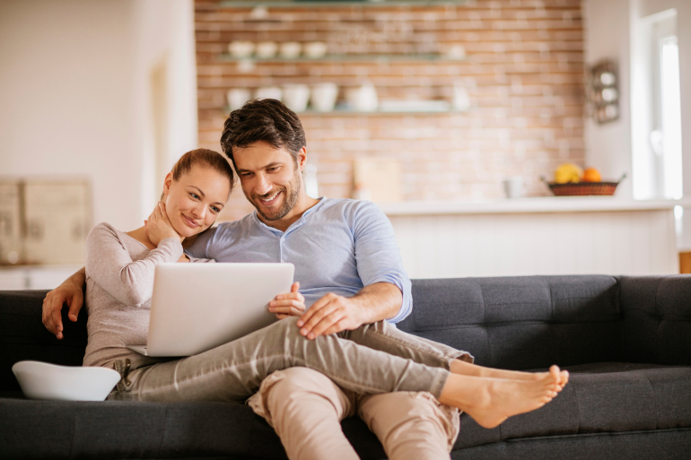 Biztonsági spermatárolás a KRIO Intézetben.