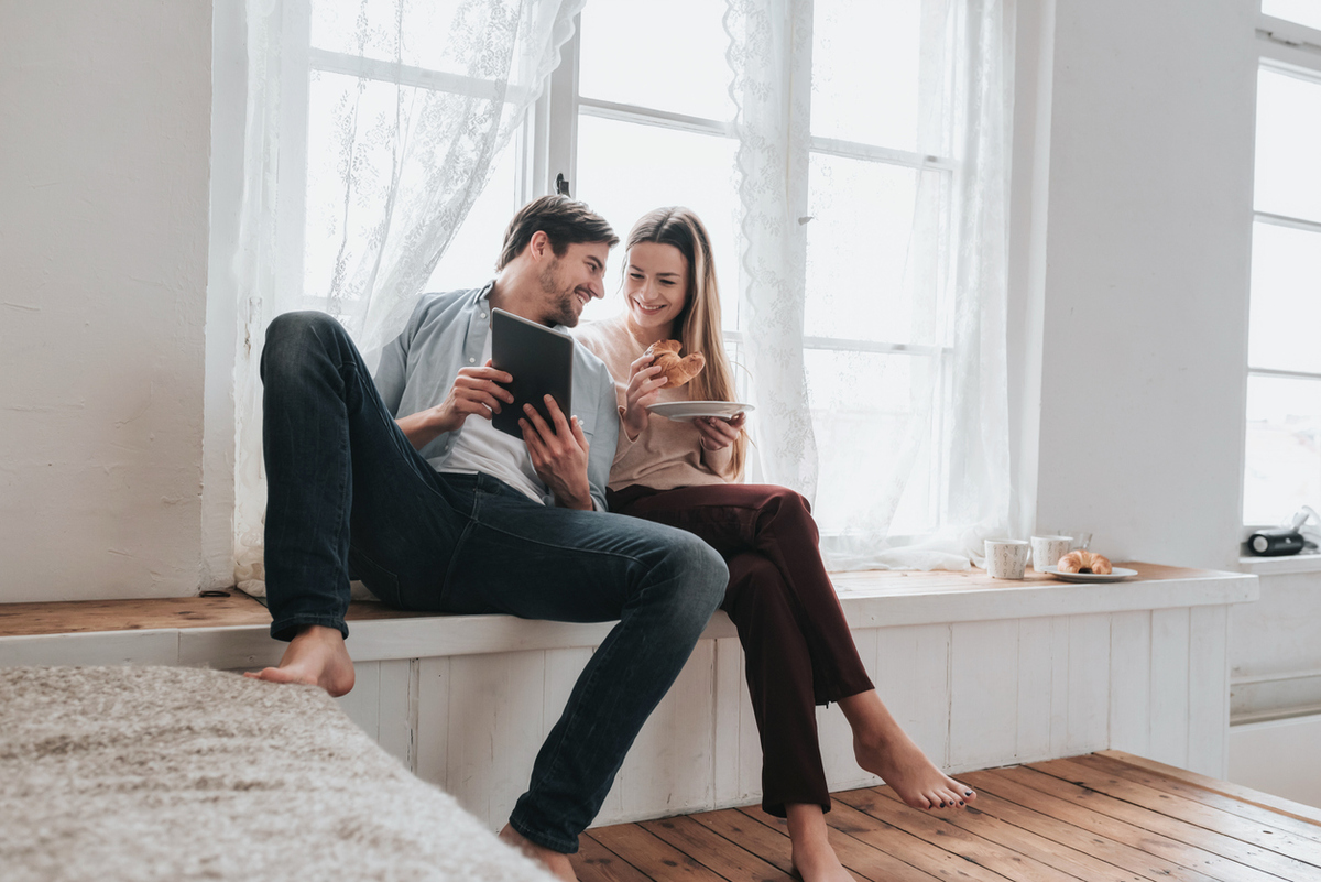 Krio Intézet Genobank Projektinformációk