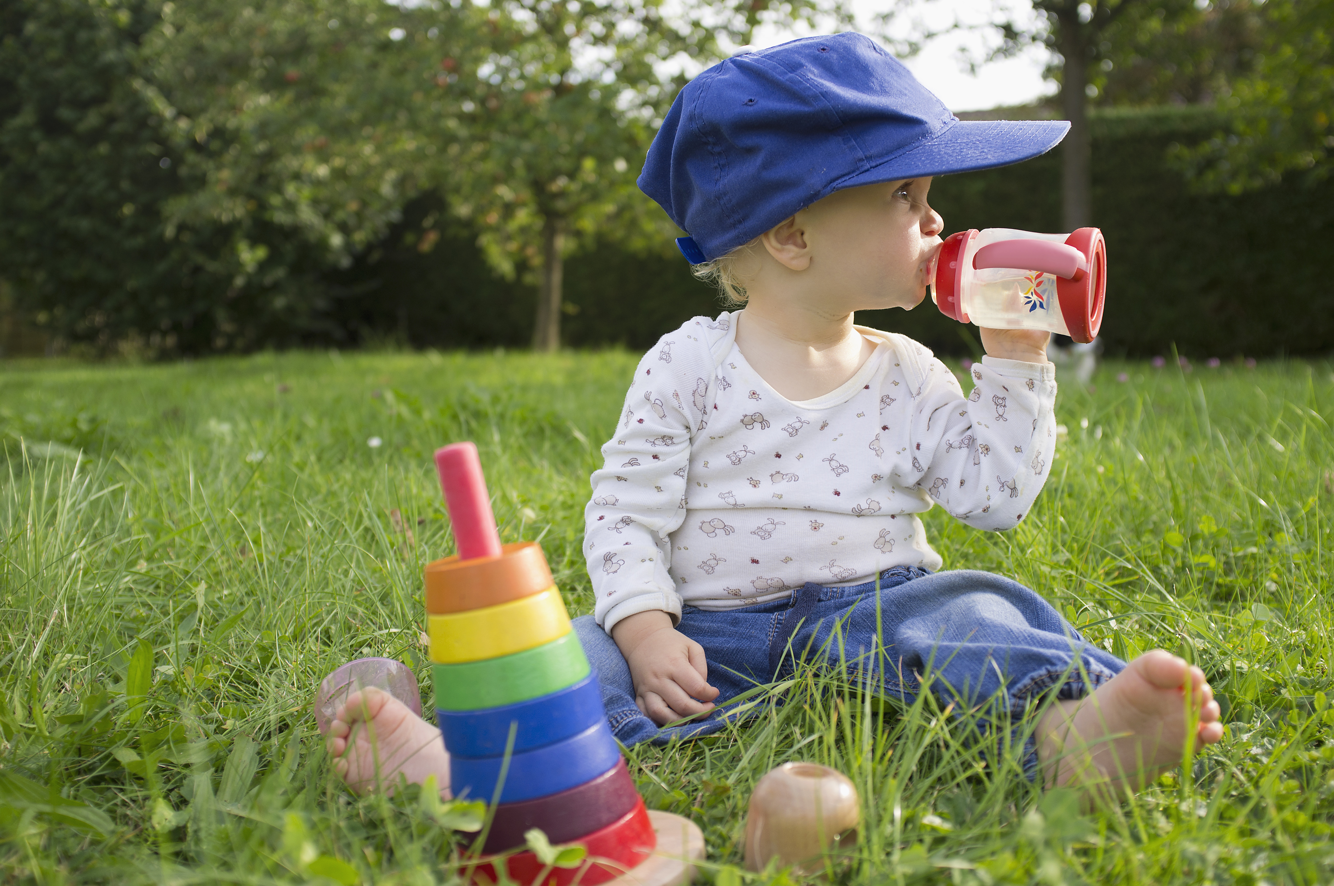 KoszontunkLActogendsagg