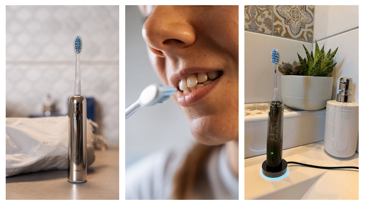 Kezdődjön a #LaifenÉlmény: Indul a közös kaland a Wave Pro-val! ?✨