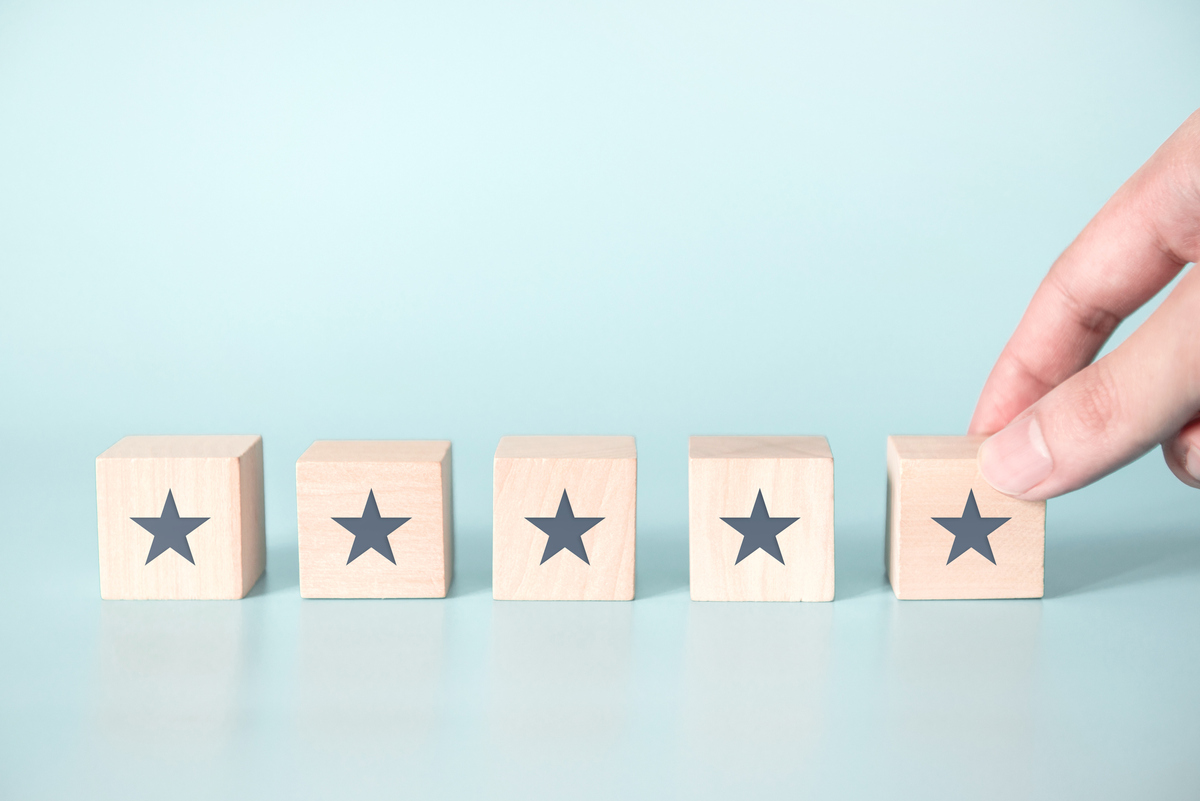 Hány csillaggal értékelitek a La Roche-Posay termékeket?