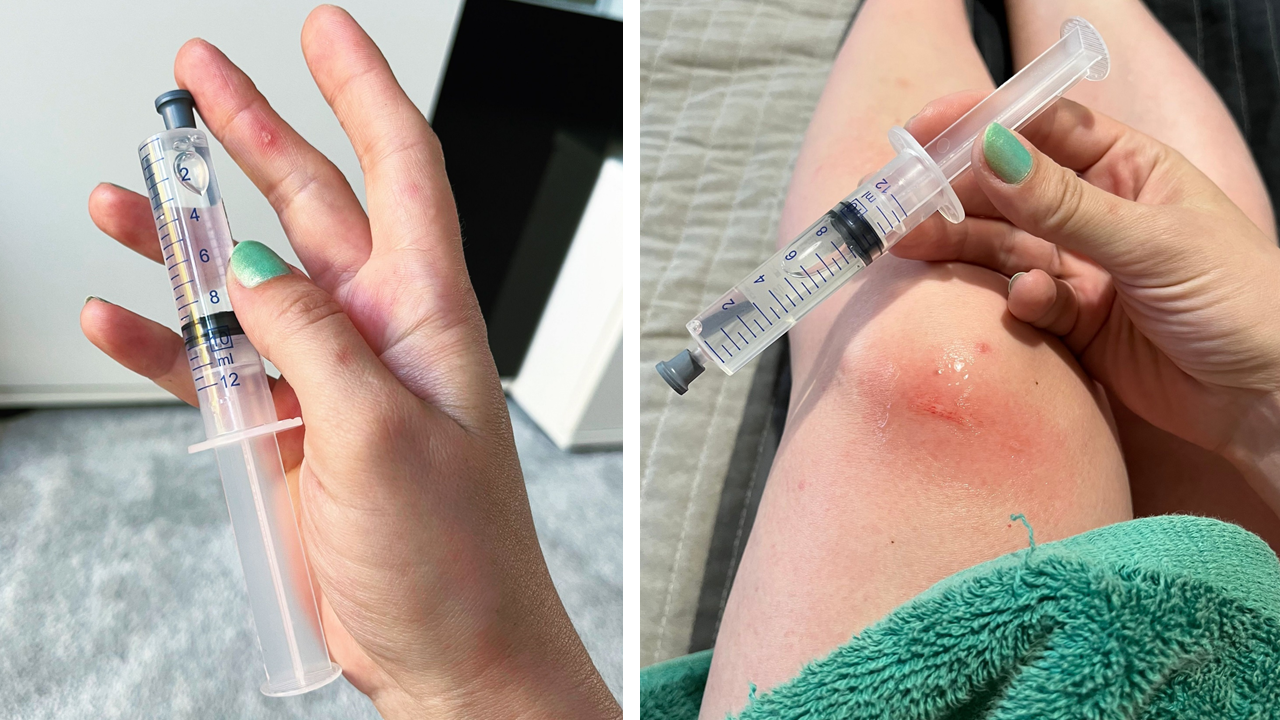  Közös projektünk legszebb pillanatai