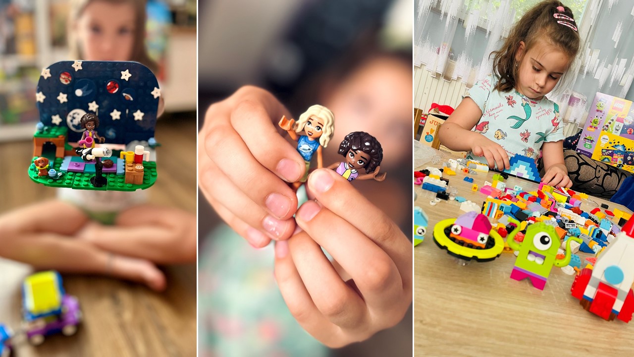 #alkotásvégtelenvilága pillanatok az Instagramon 