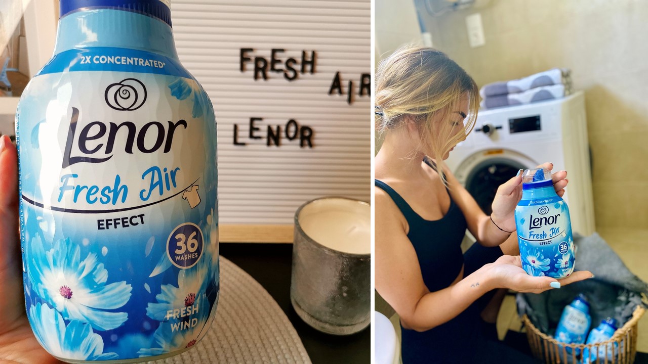  Közös projektünk legszebb pillanatai.