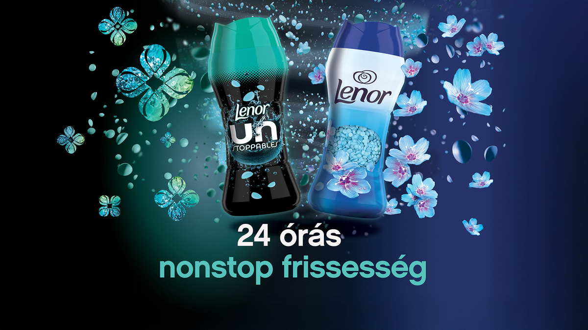 Lenor