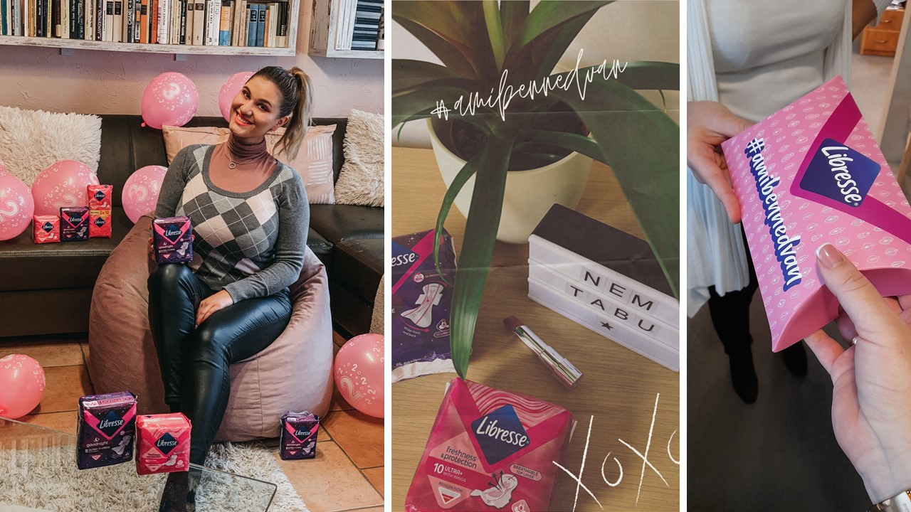  Vegyünk még egy nagy lendületet!