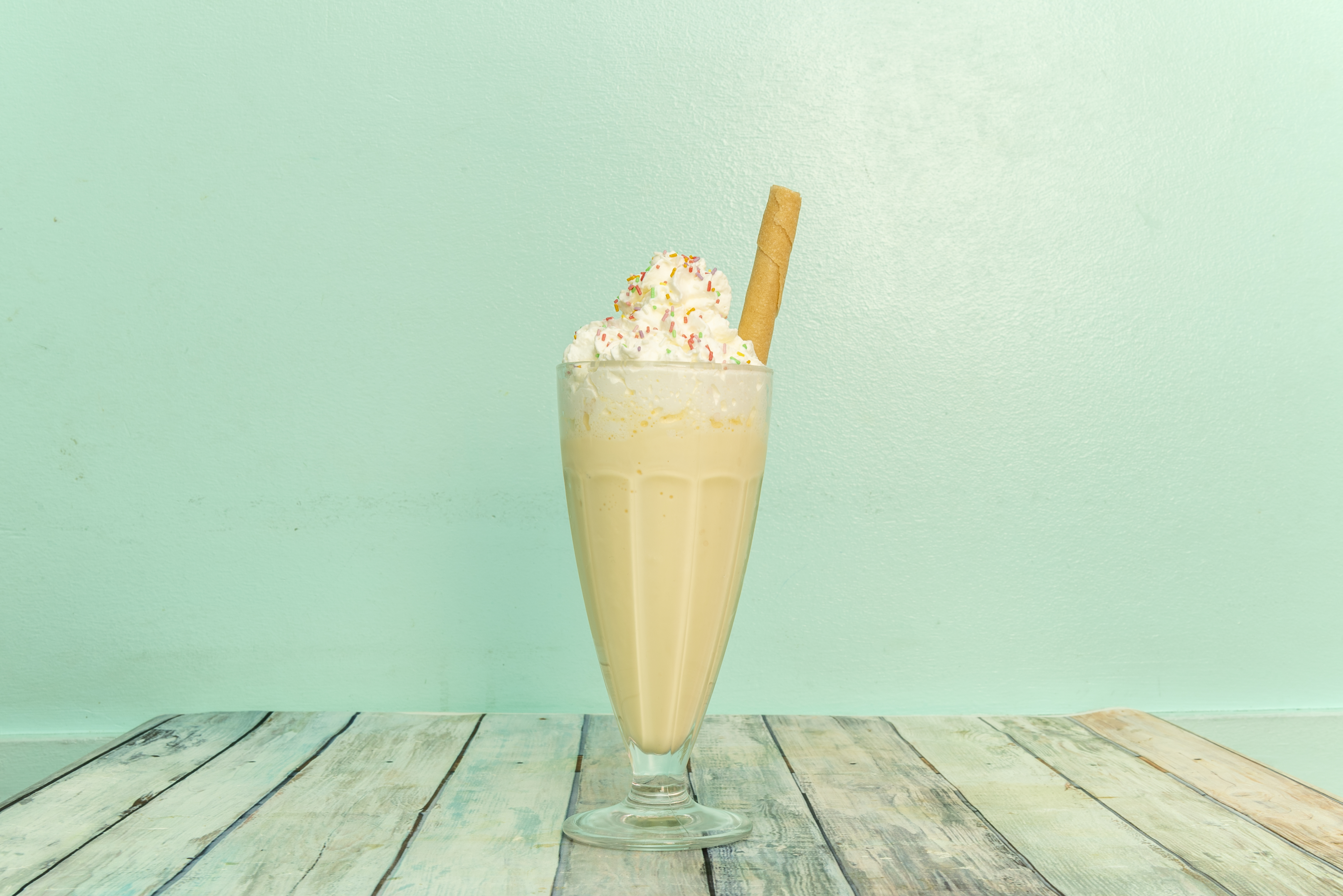 #LiptonTeaShake a közösségi oldalainkon