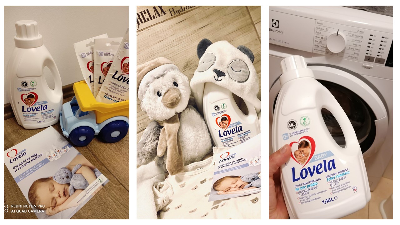 #lovelababyhu pillanatok az Instagramon 