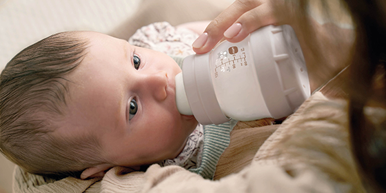 Hogyan előzzük meg a hasfájást?